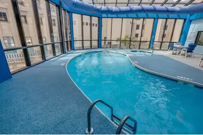 4800 South Ocean Blvd. #1208, North Myrtle Beach, SC 29582 - Photo 31