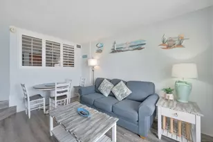 4800 S Ocean Blvd, North Myrtle Beach, SC 29582 - Photo 5