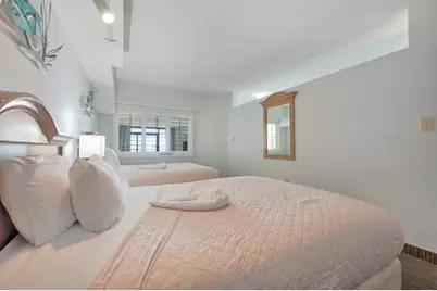 4800 South Ocean Blvd. #1208, North Myrtle Beach, SC 29582 - Photo 13