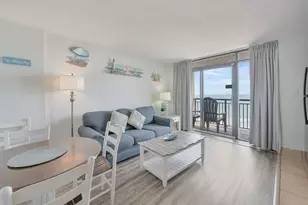 4800 S Ocean Blvd, North Myrtle Beach, SC 29582 - Photo 3