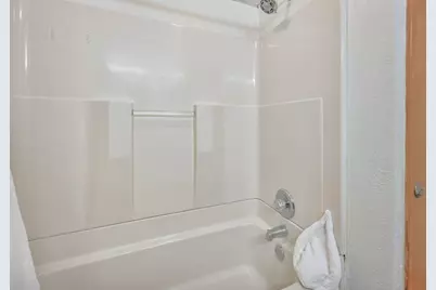 4800 South Ocean Blvd. #1208, North Myrtle Beach, SC 29582 - Photo 17