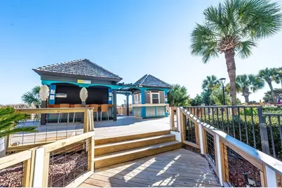 4800 South Ocean Blvd. #1208, North Myrtle Beach, SC 29582 - Photo 37