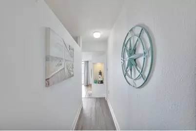 4800 South Ocean Blvd. #1208, North Myrtle Beach, SC 29582 - Photo 19
