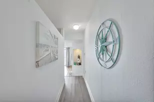4800 S Ocean Blvd, North Myrtle Beach, SC 29582 - Photo 19