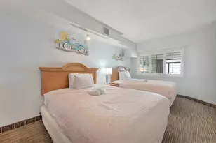 4800 S Ocean Blvd, North Myrtle Beach, SC 29582 - Photo 11