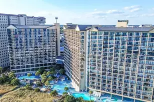 4800 S Ocean Blvd, North Myrtle Beach, SC 29582 - Photo 43