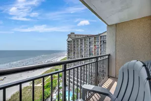 4800 S Ocean Blvd, North Myrtle Beach, SC 29582 - Photo 21