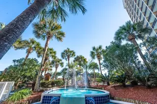 4800 S Ocean Blvd, North Myrtle Beach, SC 29582 - Photo 29