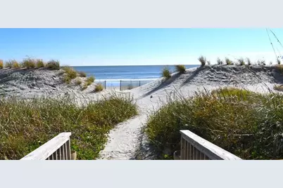 4800 South Ocean Blvd. #1208, North Myrtle Beach, SC 29582 - Photo 41