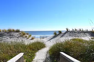 4800 S Ocean Blvd, North Myrtle Beach, SC 29582 - Photo 41