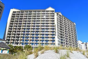 4800 S Ocean Blvd, North Myrtle Beach, SC 29582 - Photo 39