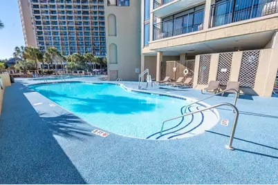 4800 South Ocean Blvd. #1208, North Myrtle Beach, SC 29582 - Photo 25