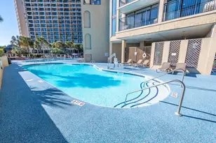 4800 S Ocean Blvd, North Myrtle Beach, SC 29582 - Photo 25
