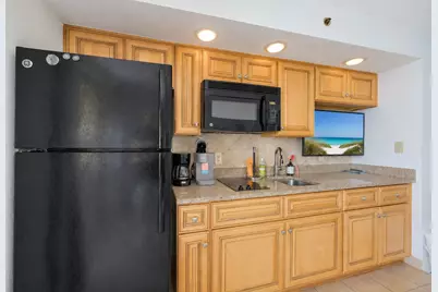 4800 South Ocean Blvd. #1208, North Myrtle Beach, SC 29582 - Photo 9