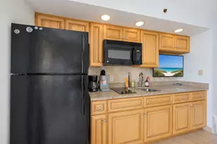 4800 S Ocean Blvd, North Myrtle Beach, SC 29582 - Photo 9