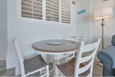 4800 South Ocean Blvd. #1208, North Myrtle Beach, SC 29582 - Photo 7