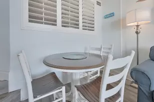 4800 S Ocean Blvd, North Myrtle Beach, SC 29582 - Photo 7
