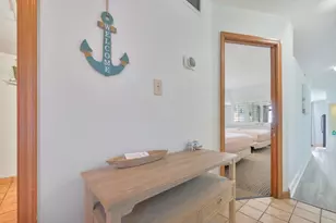 4800 S Ocean Blvd, North Myrtle Beach, SC 29582 - Photo 15