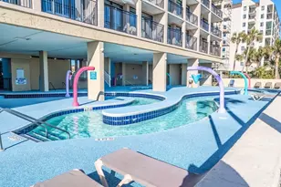 4800 S Ocean Blvd, North Myrtle Beach, SC 29582 - Photo 27
