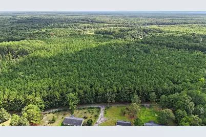 Tbd Rustwood Dr., Georgetown, SC 29440 - Photo 1