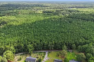 Tbd Rustwood Dr, Georgetown, SC 29440 - Photo 1