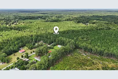 Tbd Rustwood Dr., Georgetown, SC 29440 - Photo 15