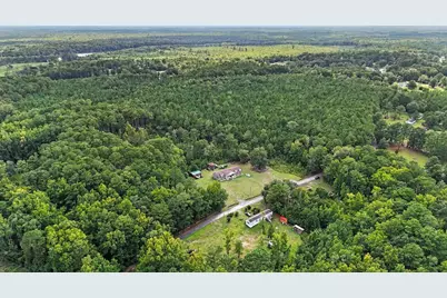 Tbd Rustwood Dr., Georgetown, SC 29440 - Photo 3