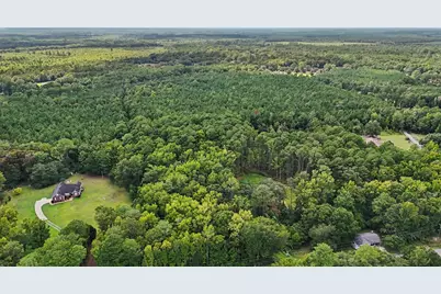 Tbd Rustwood Dr., Georgetown, SC 29440 - Photo 5