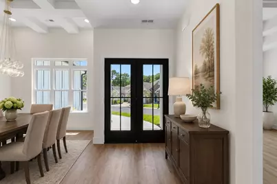 885 Cardinal Pl., North Myrtle Beach, SC 29582 - Photo 9