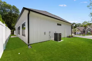 885 Cardinal Pl, North Myrtle Beach, SC 29582 - Photo 31