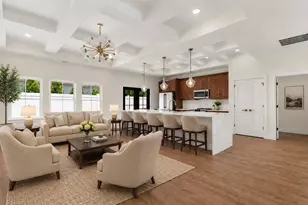 885 Cardinal Pl, North Myrtle Beach, SC 29582 - Photo 13