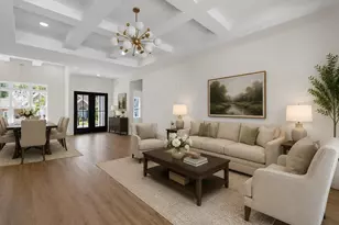 885 Cardinal Pl, North Myrtle Beach, SC 29582 - Photo 15