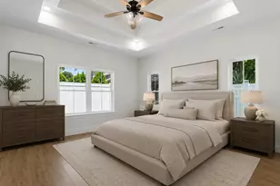 885 Cardinal Pl, North Myrtle Beach, SC 29582 - Photo 17
