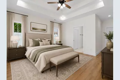 885 Cardinal Pl., North Myrtle Beach, SC 29582 - Photo 19