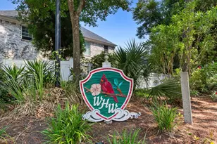 885 Cardinal Pl, North Myrtle Beach, SC 29582 - Photo 35