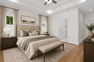 885 Cardinal Pl, North Myrtle Beach, SC 29582 - Photo 19