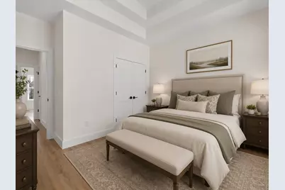885 Cardinal Pl., North Myrtle Beach, SC 29582 - Photo 25