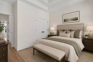 885 Cardinal Pl, North Myrtle Beach, SC 29582 - Photo 25