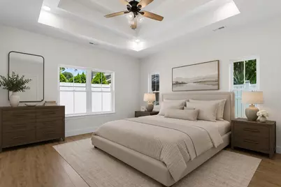 885 Cardinal Pl., North Myrtle Beach, SC 29582 - Photo 17