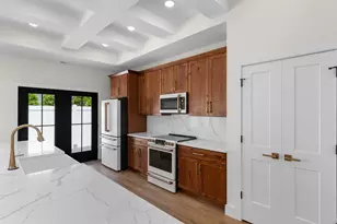 885 Cardinal Pl, North Myrtle Beach, SC 29582 - Photo 5