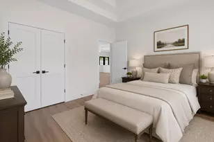 885 Cardinal Pl, North Myrtle Beach, SC 29582 - Photo 29