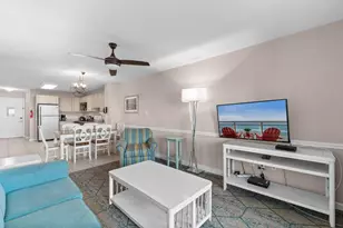 1011 S Ocean Blvd, Surfside Beach, SC 29575 - Photo 13