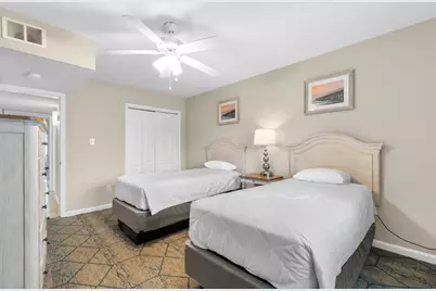 1011 S Ocean Blvd. #102, Surfside Beach, SC 29575 - Photo 23