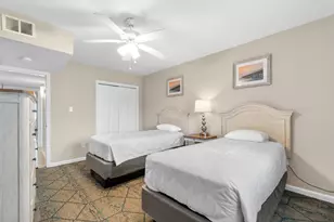 1011 S Ocean Blvd, Surfside Beach, SC 29575 - Photo 23
