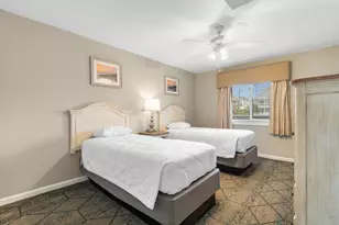 1011 S Ocean Blvd, Surfside Beach, SC 29575 - Photo 21