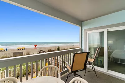 1011 S Ocean Blvd. #102, Surfside Beach, SC 29575 - Photo 27