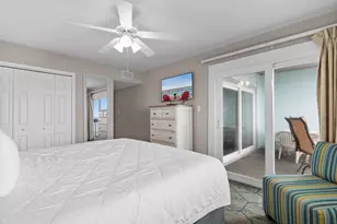 1011 S Ocean Blvd, Surfside Beach, SC 29575 - Photo 17