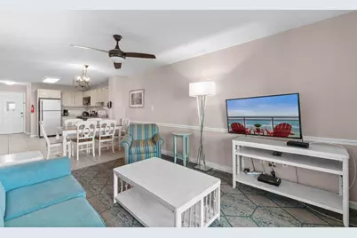 1011 S Ocean Blvd. #102, Surfside Beach, SC 29575 - Photo 13