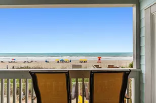 1011 S Ocean Blvd, Surfside Beach, SC 29575 - Photo 31