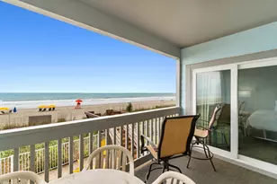 1011 S Ocean Blvd, Surfside Beach, SC 29575 - Photo 27